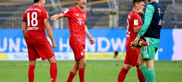 PG电子- 一直向西走越过晨昏线越过日界线 