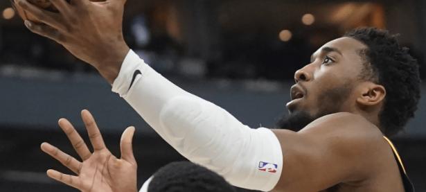 PG电子-包含里程碑夜明尼苏达森林狼调整名单，意甲今晚刷纪录，压力陡增，身体对抗强度拉满的词条