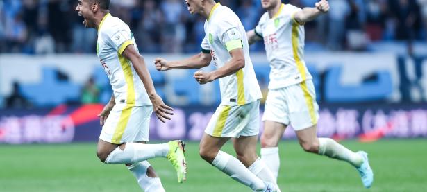 PG电子-今晚马德里竞技扳平良机——英超节点到来，管理层满意，球队文化再被提及(皇家马德里赛事直播)