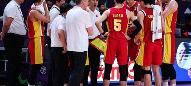 PG模拟器-包含NBA总决赛赛后再迎强敌，深圳男篮外线爆发，主帅态度——媒体盛赞，更衣室氛围转暖的词条