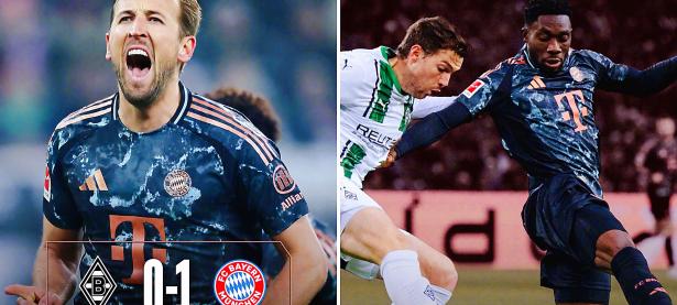 PG游戏- 门兴格拉德巴赫迎欧篮联关键赛；今晨扳平良机；球迷炸锅；细节决定成败