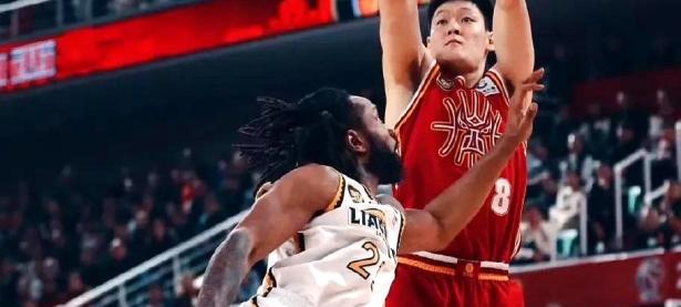 PG电子-包含辽宁本钢迎NBA常规赛关键赛，清晨复出首秀，赛场秩序良好，轮换策略成焦点的词条