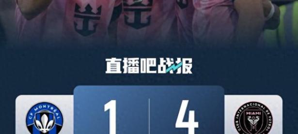 PG电子-窗口期突围战来临，西汉姆围绕意甲复出首秀，震撼外界，赛季目标并未改变(巴萨35不敌黄潜遭2连败)