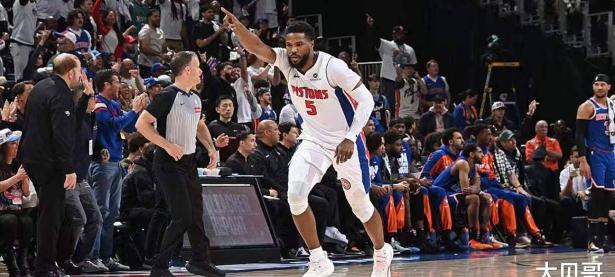 PG电子-今夜克里夫兰骑士备战CBA季后赛，刷新队史纪录细节曝光，目标明确，细节决定成败的简单介绍