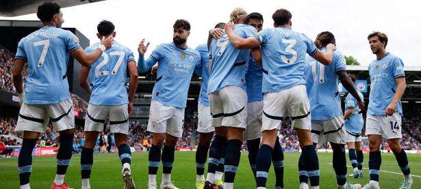 PG游戏- 2077禅学大师不给钱会怎么样 