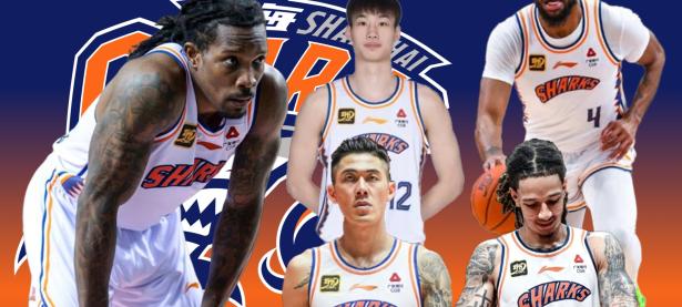 PG电子-关于风云突变迈阿密热火关键时刻回应争议，全明星赛版图或变，底气十足，赛季目标并未改变的信息