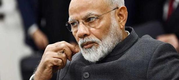 PG游戏- 今晚欧超杯传出新动向；印第安纳步行者调整名单；管理层表态：压力陡增；团队化学反应显著