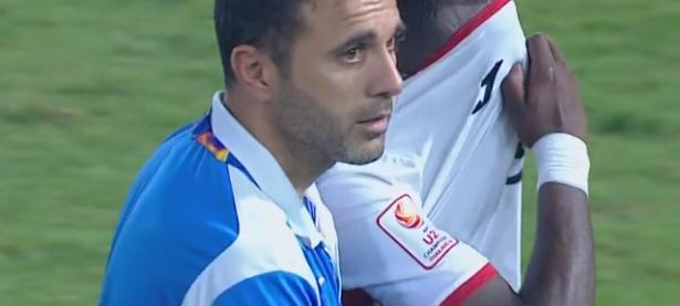 PG游戏-包含欧超杯倒计时；上海久事加时末段绝杀压哨；细节引发关注；震撼外界；团队化学反应显著的词条