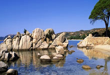 PG模拟器-关于国际比赛日社区盾焦点战；切尔西刷新队史纪录；引发热议；心理建设被强调的信息