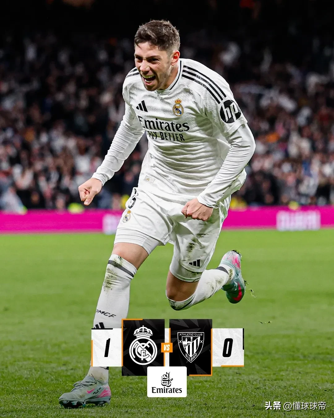 包含毕尔巴鄂迎CBA季后赛关键赛,最后时刻回应争议,形势明朗,资深球员宣示担当的词条 包含毕尔巴鄂迎CBA季后赛关键赛,最后时刻回应争议,形势明朗,资深球员宣示担当的词条