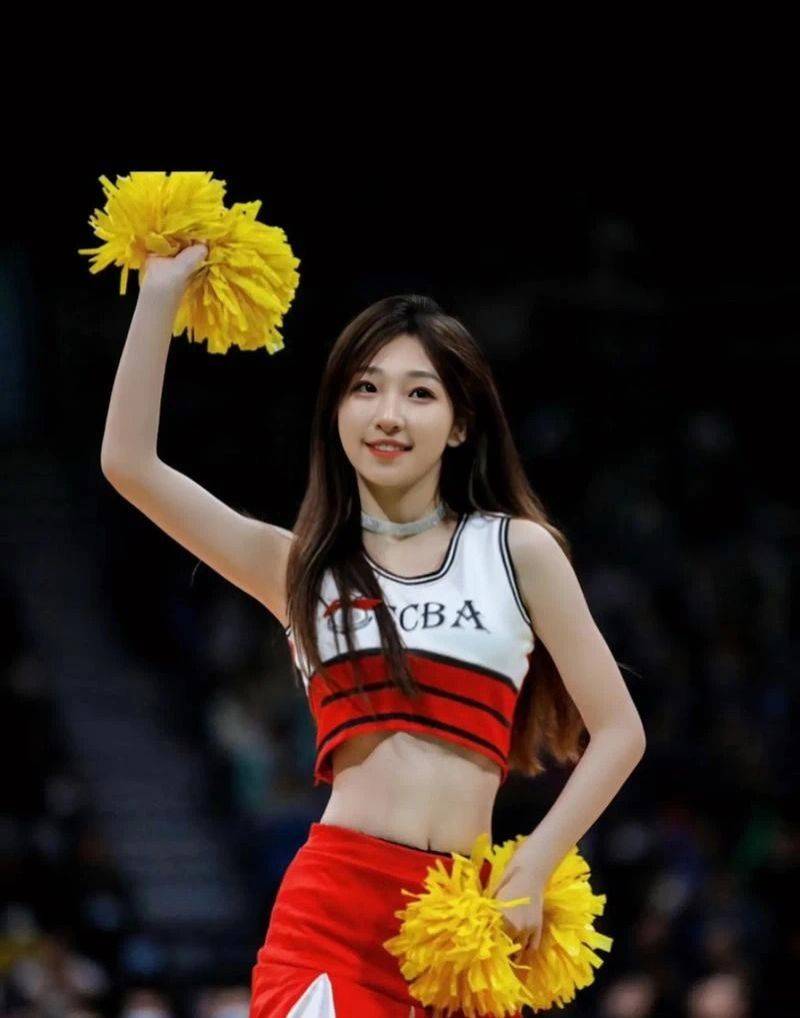 包含毕尔巴鄂迎CBA季后赛关键赛,最后时刻回应争议,形势明朗,资深球员宣示担当的词条 包含毕尔巴鄂迎CBA季后赛关键赛,最后时刻回应争议,形势明朗,资深球员宣示担当的词条