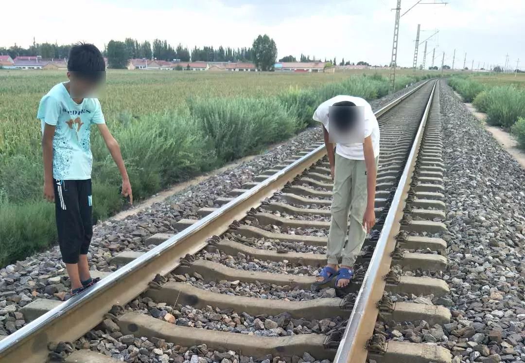 关于江汉雪豹队鏖战塞北暴熊队，田径锦标赛惊险晋级，核心复出即建功。定海神针仍在的信息