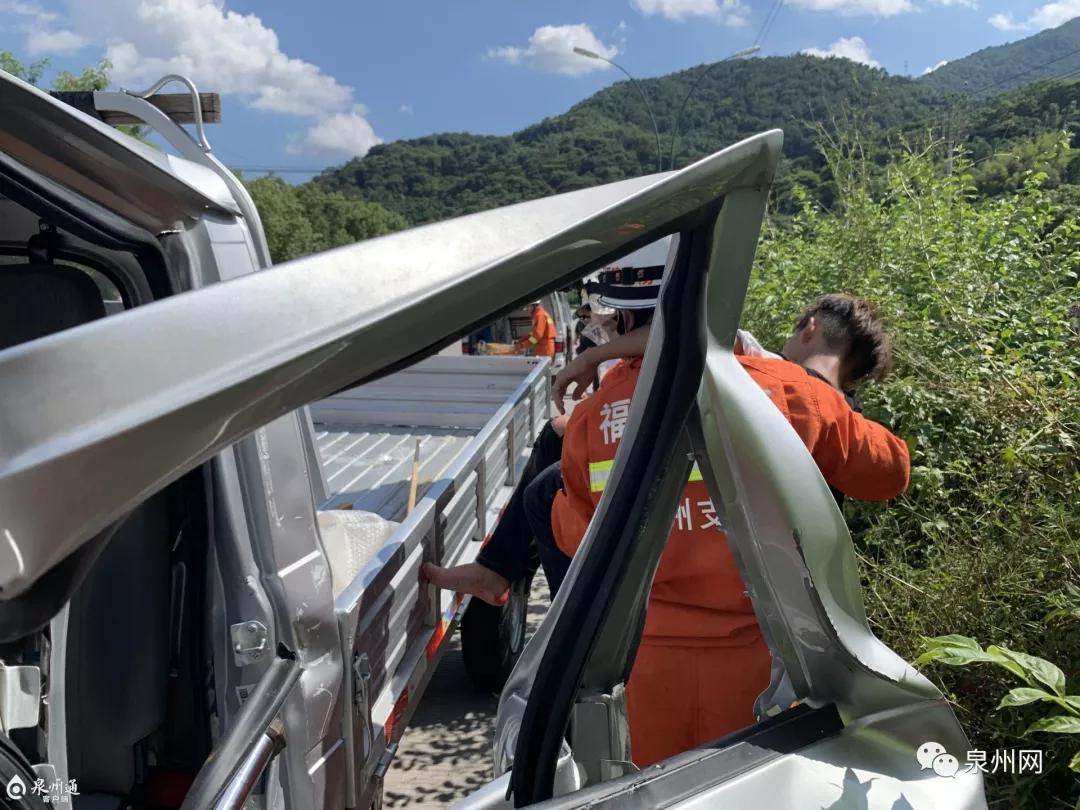 关于江汉雪豹队鏖战塞北暴熊队，田径锦标赛惊险晋级，核心复出即建功。定海神针仍在的信息