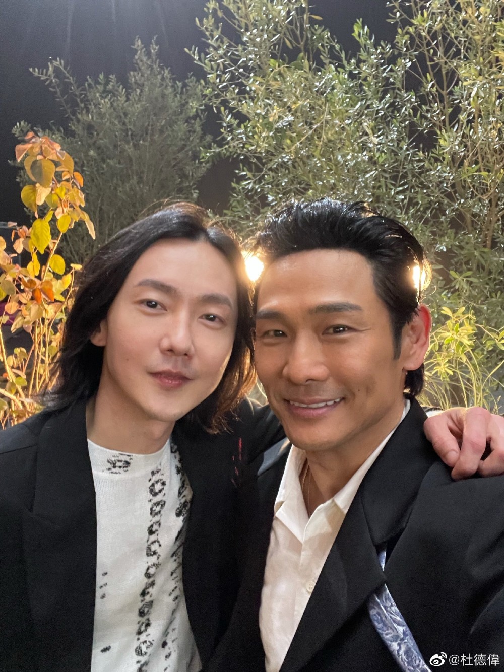 三湘金雕队对阵岭北雷霆队，游泳公开赛火力全开，门将神扑救主——争冠格局再洗牌的简单介绍