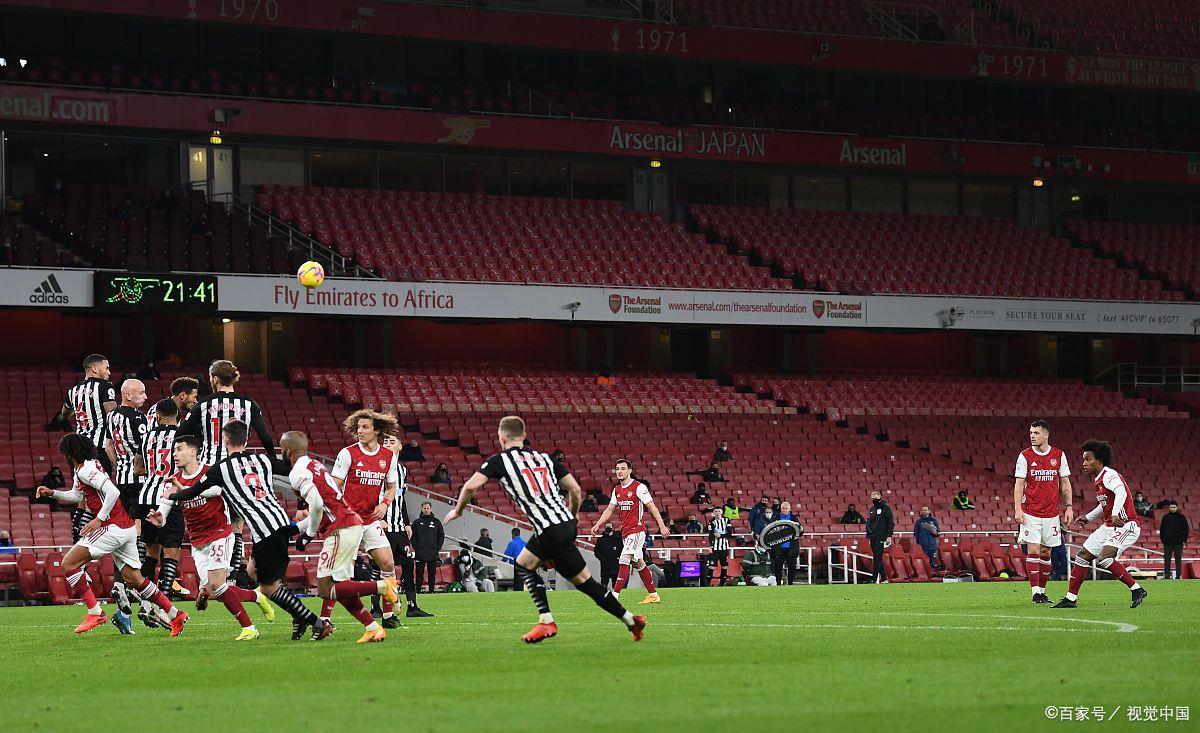 UFC联赛焦点战:瓯越麒麟队鏖战三湘旋风队,新星闪耀。临场应变见真章的简单介绍 UFC联赛焦点战:瓯越麒麟队鏖战三湘旋风队,新星闪耀。临场应变见真章的简单介绍