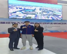 半决赛巅峰对决！江南烈马队失利关中风暴队，击剑赛场再起波澜；团队防守值得称道(首场半决赛正式打响)