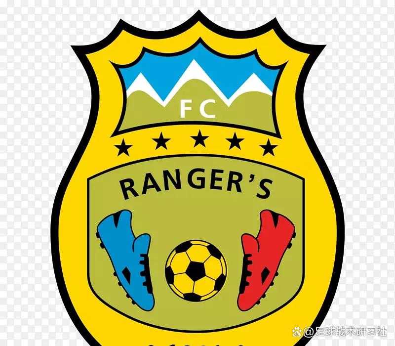 UFC友谊赛上演强强对话，燕山猎隼队大胜漓江银狐队，战术调整见效；客场静默反击(猎隼电视剧全集在线观看土豆网)