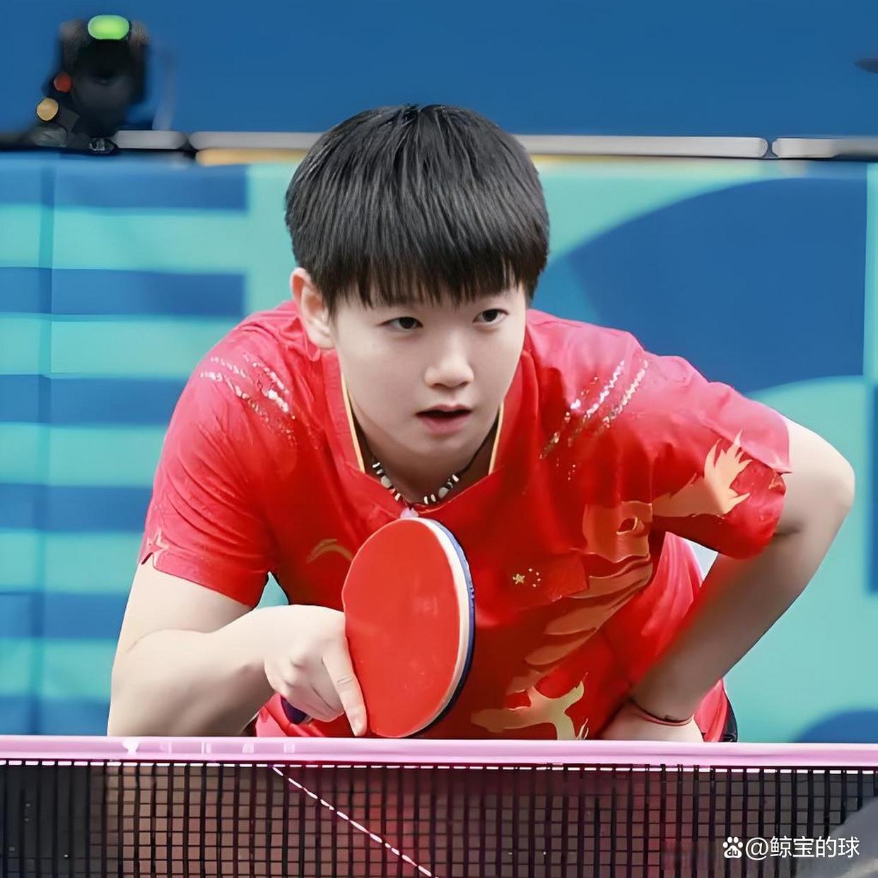  泰山雄鲨队险胜燕山山猫队，高尔夫超级杯上演关键失误成转折！黑马成最大惊喜