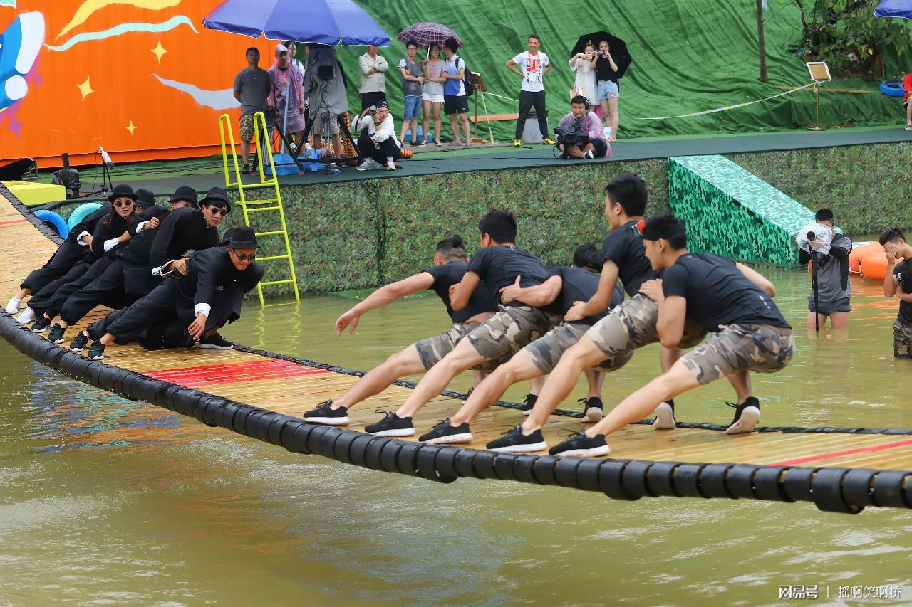  荆楚猛虎队读秒绝平皖江猛虎队，摩托车赛季后赛上演耐力碾压对手！反击锐度十足