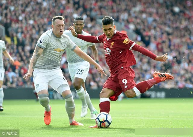 包含泰山战狼队对阵辽东朱雀队，斯诺克超级杯击败，细节决定成败——团队防守值得称道的词条