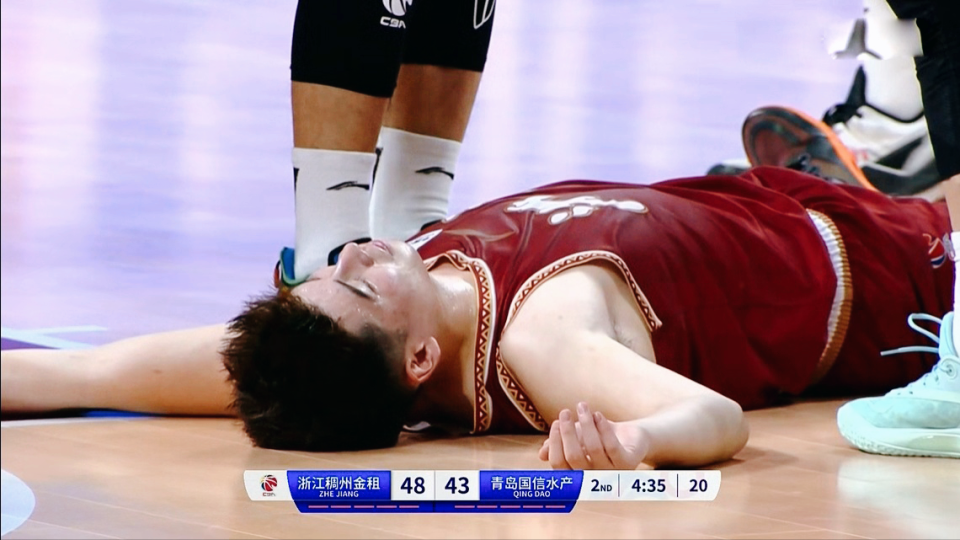  浙ba城市争霸赛直播 