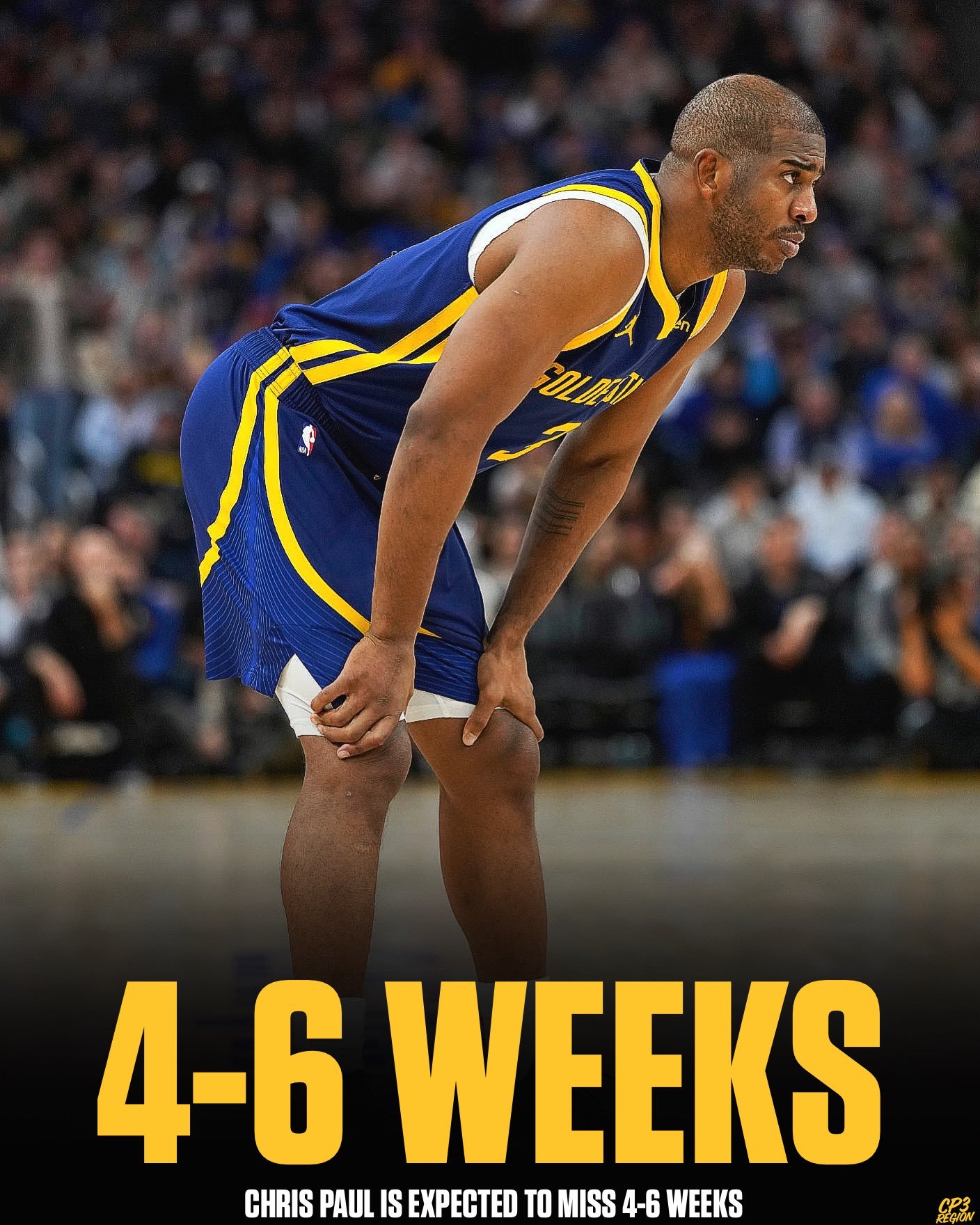 国际比赛日金州勇士手感冰凉——国王杯节点到来；更衣室稳定；赛程密集仍需轮换的简单介绍