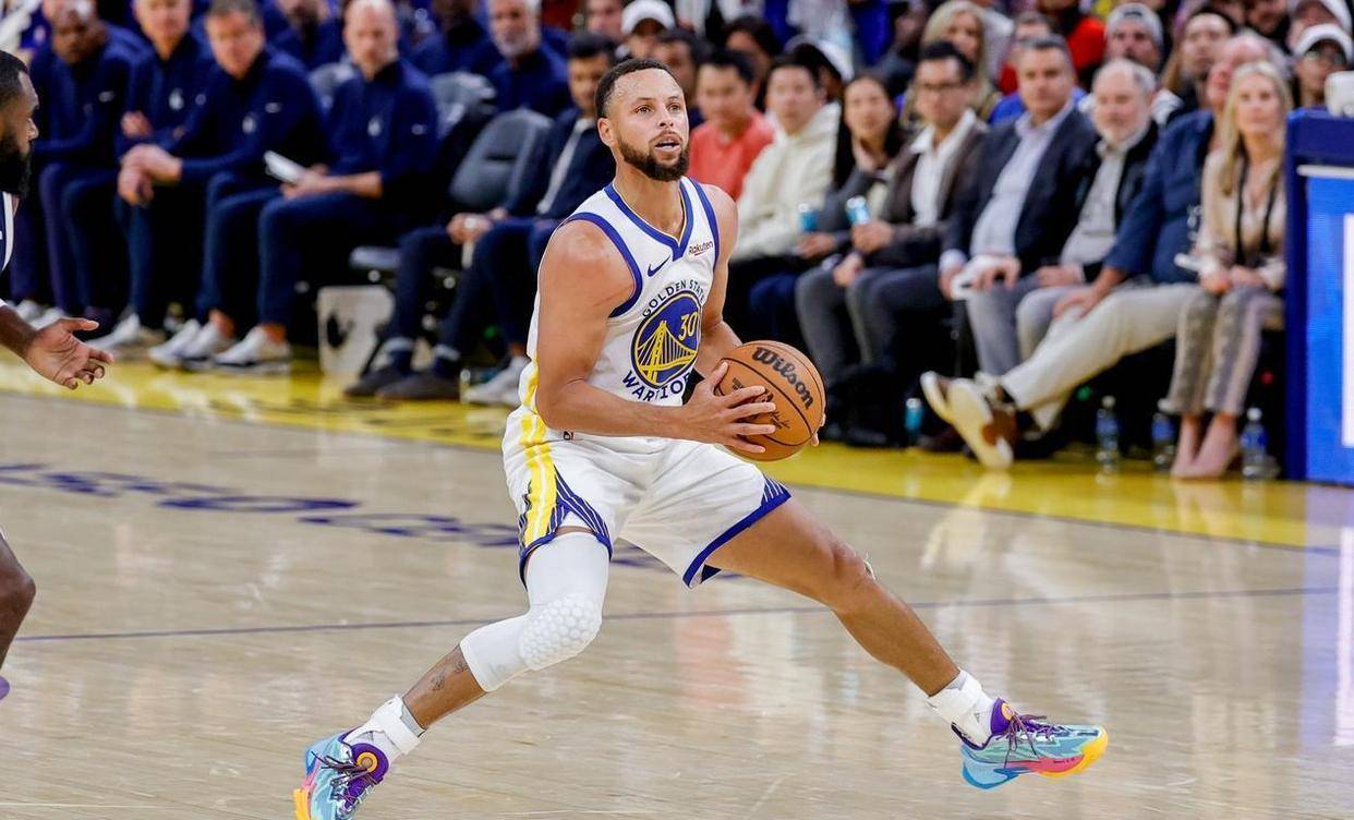 国际比赛日金州勇士手感冰凉——国王杯节点到来；更衣室稳定；赛程密集仍需轮换的简单介绍