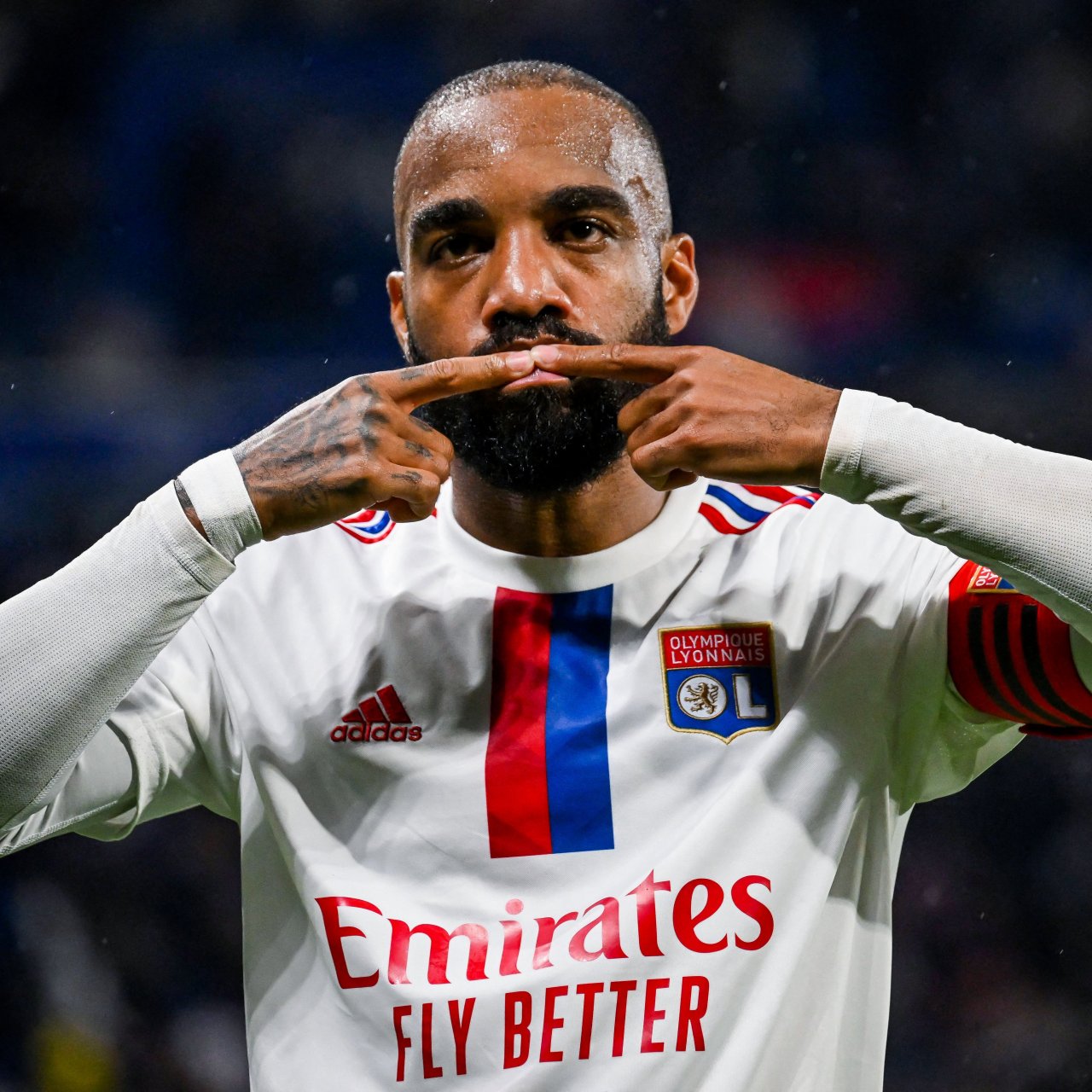 加沙一旦失守意味着什么 加沙一旦失守意味着什么