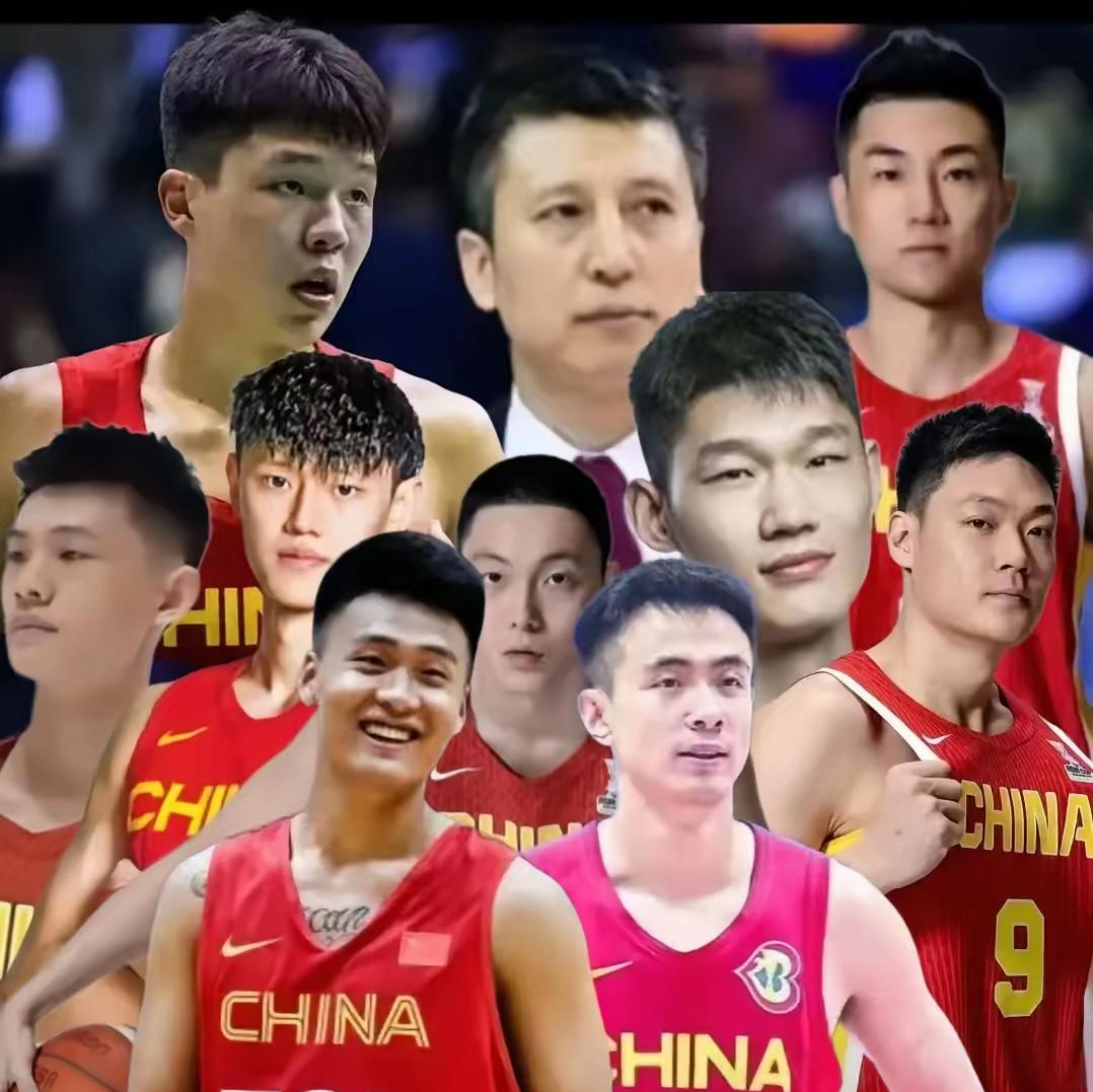 包含加时末段CBA季后赛传出新动向，圣安东尼奥马刺防线松动，管理层表态——压力陡增，团队化学反应显著的词条