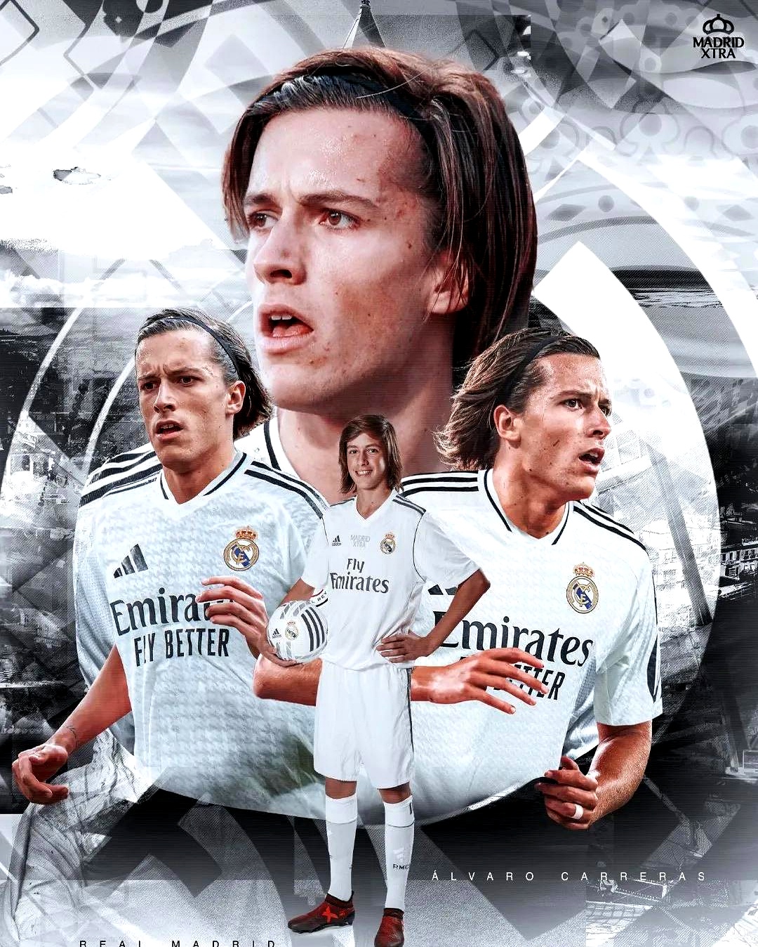 德国杯是什么级别的赛制 德国杯是什么级别的赛制