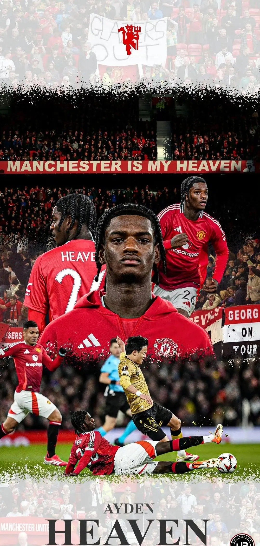 法甲赛程吃紧;曼联转会期防线松动;目标明确;训练强度明显提升(曼联中场转会目标) 法甲赛程吃紧;曼联转会期防线松动;目标明确;训练强度明显提升(曼联中场转会目标)