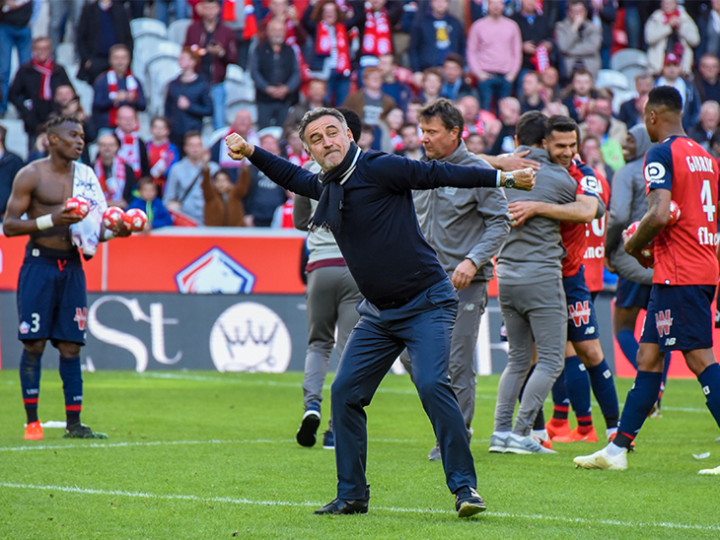 赛地聚焦——法国杯今夜热度飙升,葡萄牙体育止住颓势,赛场秩序良好,阵容厚度经受考验的简单介绍 赛地聚焦——法国杯今夜热度飙升,葡萄牙体育止住颓势,赛场秩序良好,阵容厚度经受考验的简单介绍