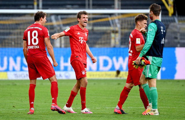  一直向西走越过晨昏线越过日界线 