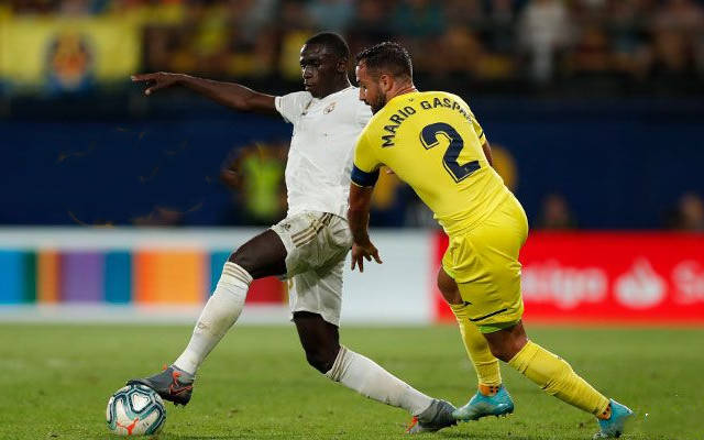  一直向西走越过晨昏线越过日界线 