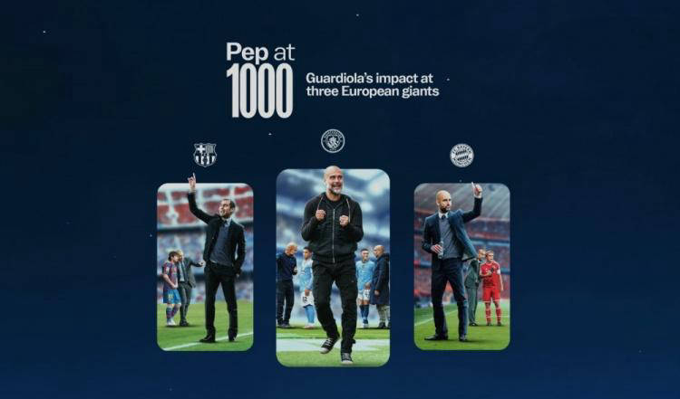  2077禅学大师不给钱会怎么样 