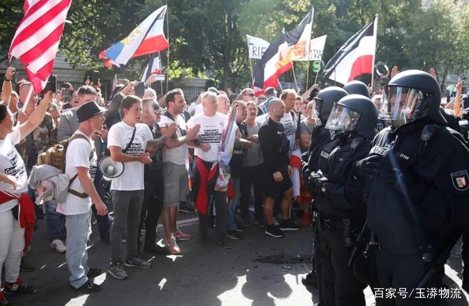  山东泰山赛程调整 