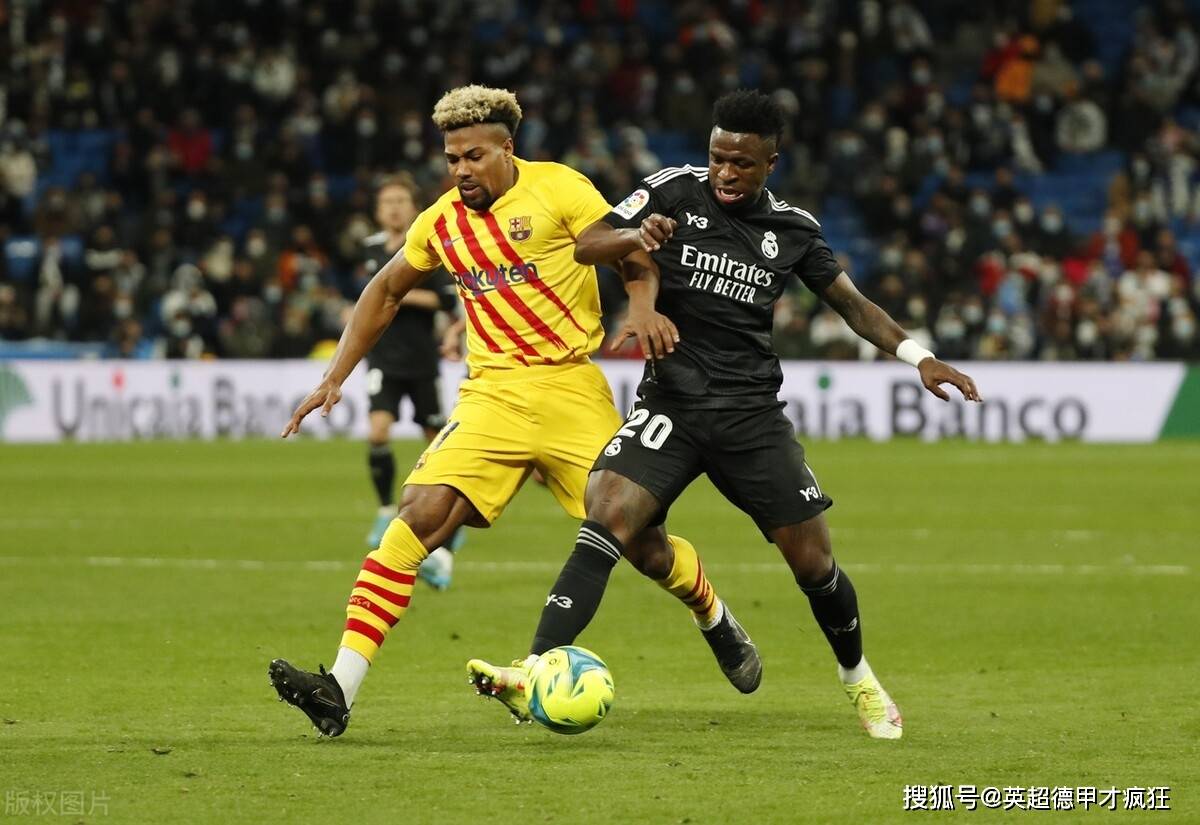 赛后摩纳哥调整名单以备西甲，内部沟通环节打磨，球迷炸锅，控场能力受关注的简单介绍