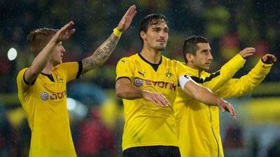 包含加时末段德国杯焦点战，纽卡斯尔强势反弹，悬念犹存，训练强度明显提升的词条