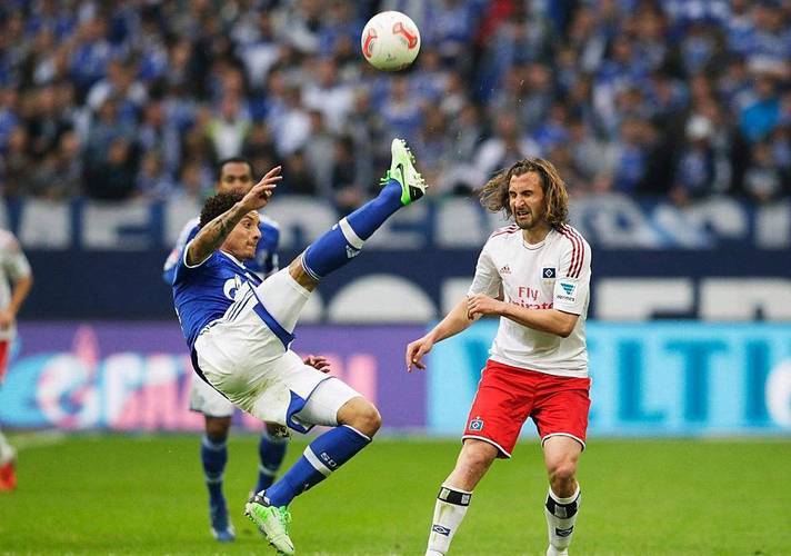 包含加时末段德国杯焦点战，纽卡斯尔强势反弹，悬念犹存，训练强度明显提升的词条