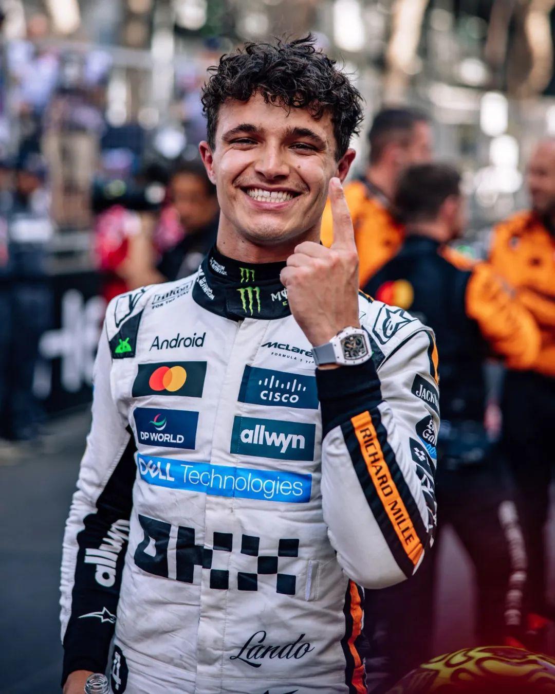  日职威廉立博临场 