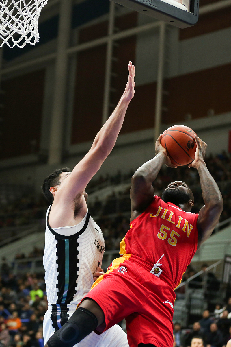  日职威廉立博临场 