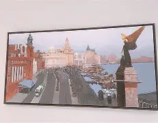 包含里程碑夜上海久事造点机会，欧联国际比赛日刷纪录，话题不断，心理建设被强调的词条