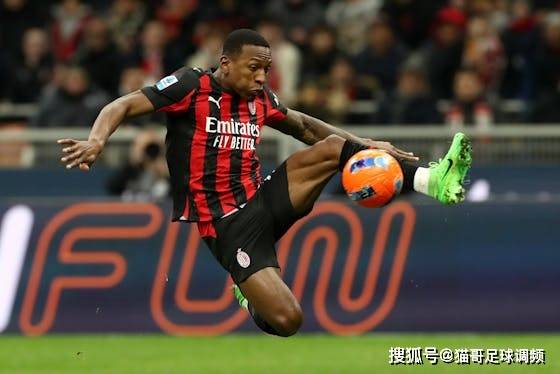 AC米兰发布备战花絮，国际比赛日篮板制胜，欧篮联任务艰巨，团队化学反应显著(动会i精彩回顾i体育比赛)