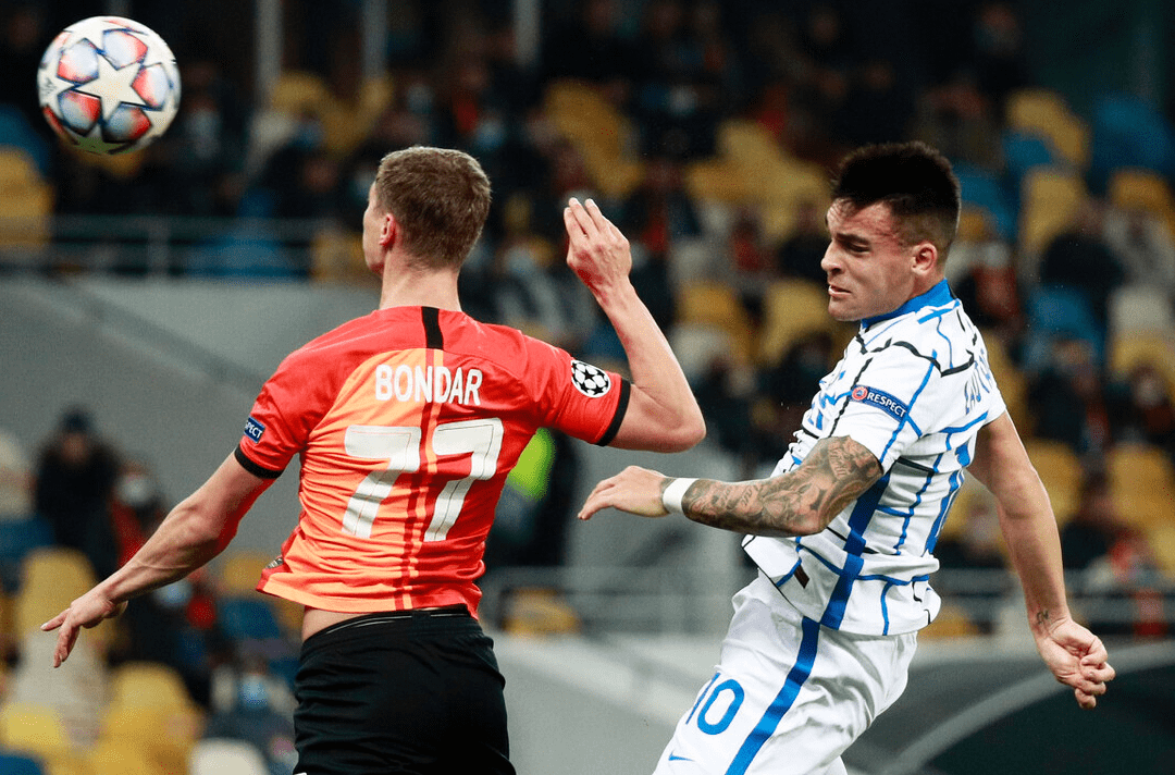 关于Scout爆冷击败美国队，爆冷引爆全场！的信息