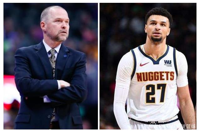 Ning新星高光表现表现惊艳，掘金未来可期！的简单介绍